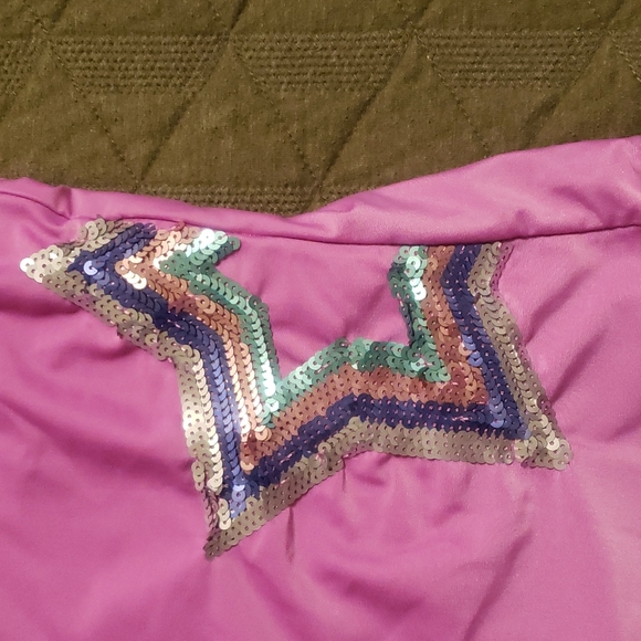 Swimsuit - Picture 3 of 4